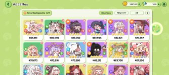 Screenshot_2026-05-14-16-33-52-518_com.bilibili.trickcal.jpg