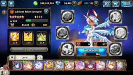 vc1.png
