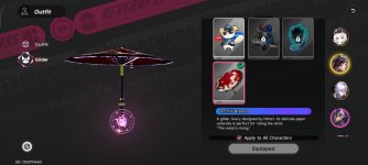 Screenshot_2026-05-17-00-14-51-157_com.hottagames.nte.jpg