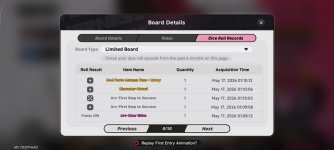 Screenshot_2026-05-17-00-26-31-859_com.hottagames.nte.jpg