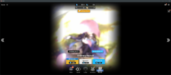 1778994444425.png