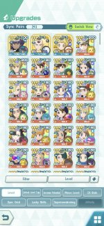 Messenger_creation_F3AA7873-4506-47D3-B1F5-F1A57C8BFD85.jpeg