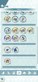 Messenger_creation_4832F8D5-759B-4979-8225-7C6AA91F6746.jpeg