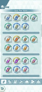 Messenger_creation_DB01BEDA-302C-4590-A875-35E92FA37717.jpeg
