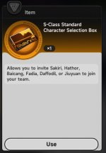 Screenshot_2026-05-17-12-23-56-126_com.hottagames.nte-1.jpg