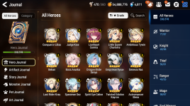 Screenshot 2026-05-17 142654.png
