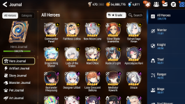 Screenshot 2026-05-17 142701.png