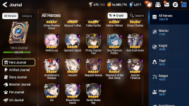 Screenshot 2026-05-17 142708.png