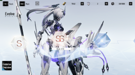 1779000020430.png