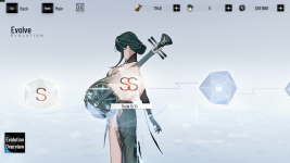 1779000046350.png
