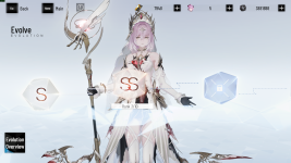 1779000056762.png