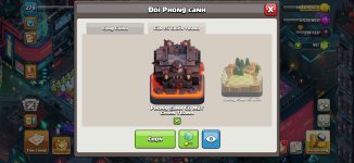 kha_2655_IB th18 (14).jpg