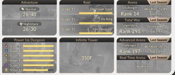 7k1.jpg