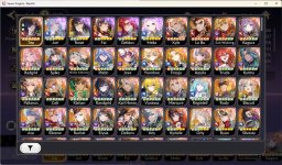 7k3.jpg