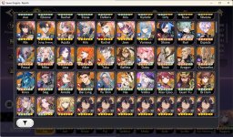 7k4.jpg