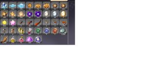 7k8.jpg