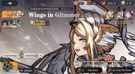 1779005275742.png