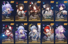 Screenshot 2026-05-17 144008.png