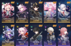 Screenshot 2026-05-17 144013.png