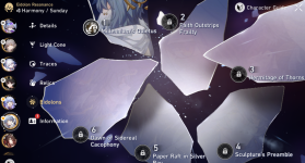 Screenshot 2026-05-17 144049.png