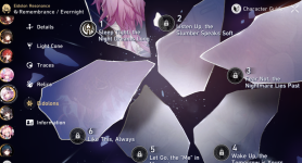 Screenshot 2026-05-17 144157.png