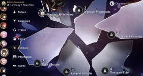 Screenshot 2026-05-17 144201.png