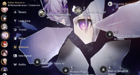 Screenshot 2026-05-17 144213.png