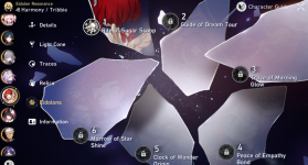 Screenshot 2026-05-17 144217.png