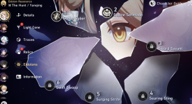 Screenshot 2026-05-17 144316.png