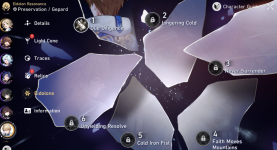 Screenshot 2026-05-17 144320.png