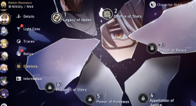 Screenshot 2026-05-17 144328.png