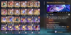 Screenshot 2026-05-17 144605.png