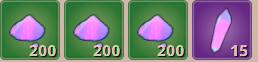 1779006345449.png