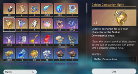 Screenshot 2026-05-17 144611.png
