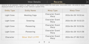 Screenshot 2026-05-17 144630.png