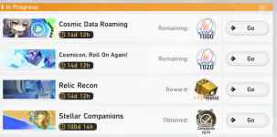 Screenshot 2026-05-17 144653.png
