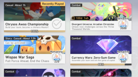 Screenshot 2026-05-17 144700.png