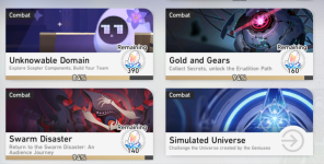 Screenshot 2026-05-17 144705.png
