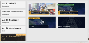 Screenshot 2026-05-17 144824.png