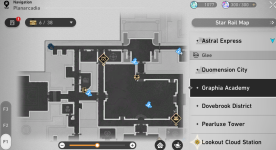 Screenshot 2026-05-17 145009.png