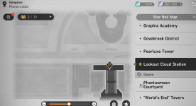 Screenshot 2026-05-17 145024.png