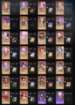 16.png