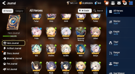 1779007077421.png