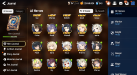 1779007086940.png