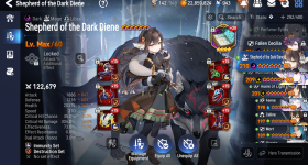 1779007306367.png