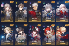 Screenshot 2026-05-17 154641.png