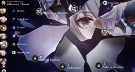 Screenshot 2026-05-17 154722.png
