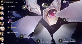 Screenshot 2026-05-17 154729.png