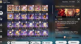 Screenshot 2026-05-17 154803.png