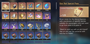 Screenshot 2026-05-17 154812.png